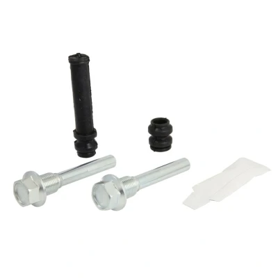 Kuva AUTOFREN SEINSA D7144C Ohjaustappi TOYOTA: Land Cruiser Prado 150, 120, 80, MITSUBISHI: PAJERO 4