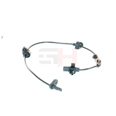 Kuva Tunnistin, kiertonopeus, Etuakseli, oikea HONDA CIVIC Sedan VIII OE 57450SNA003, 57450SNA013, 57450SNAA01