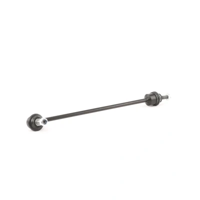 Kuva A.B.S. 260120 Koiranluu 367 MM10X1.5 RHT RENAULT: LAGUNA 1 Grandtour,
