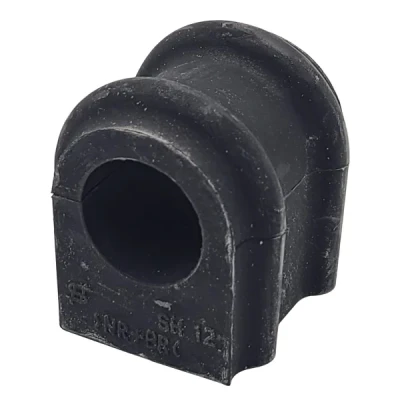 Kuva CTR GV0040 Kallistuksenvakaajan Puslat Etuakseli 41mm