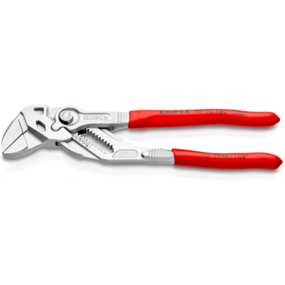 Kuva KNIPEX 86 03 180 Pihtiavain Kromi vanadium teräs