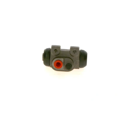 Kuva BOSCH F 026 002 520 Takajarrusylinteri 19,05 PEUGEOT: 205 II Hatchback