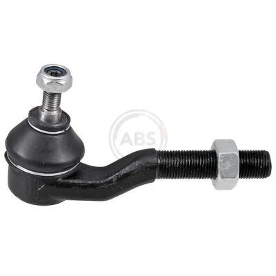 Kuva A.B.S. 230367 Raidetangon Pää 12,2 MM10X1.25 RHT PEUGEOT: 406 Sedan, Farmari