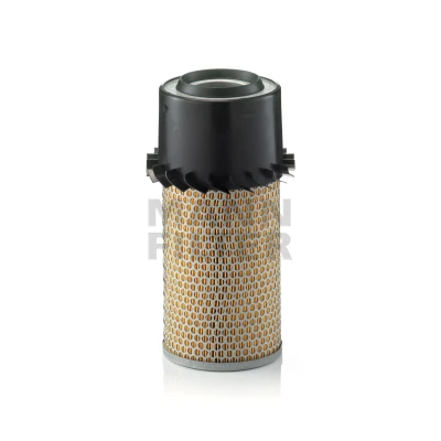 Kuva MANN FILTER C 15 250 Ilmansuodatin 337 150 Suodatinpanos