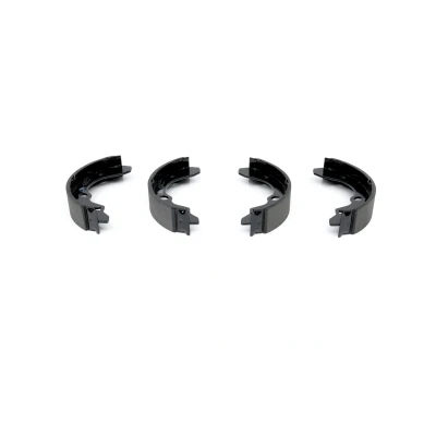 Kuva ATE 03.0137 0278.2 Jarrukengät 200 36 MAZDA: FAMILIA 5, 323 C IV Hatchback, P V Hatchback