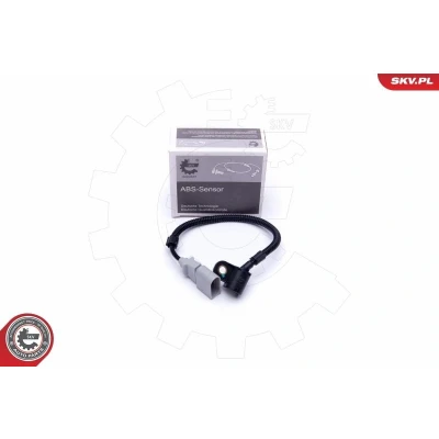 Kuva Tunnistin, nokka akselin ajoitus Audi, Ford, Seat, Skoda, Vw OE 03G906433, 03G957147, 03G957147B