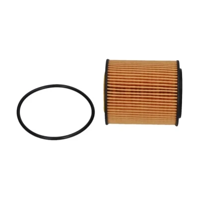Kuva KAVO PARTS FOF 10142 Öljynsuodatin Suodatinpanos MINI: Hatchback, CHRYSLER: PT Cruiser Farmari, NEON 2, FIAT: Linea, Tipo Hatchback