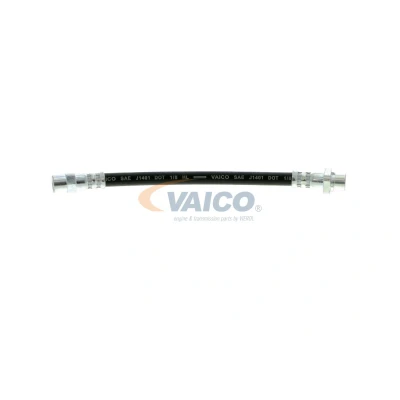 Kuva VAICO V20 4112 Jarruletku Taka akseli 200 BMW: 3 Sedan, Touring, Z3 Roadster