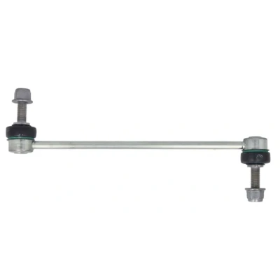 Kuva TRW JTS1884 Koiranluu Etuakseli, Molemminpuolin 290 M12x1,25 FORD: Transit Mk6 Bussi, Mk5 Van, V363 Bussi
