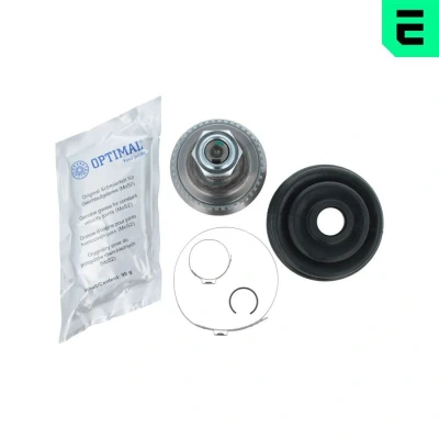 Kuva Nivelsarja, vetoakseli, Pyörän puoli SUBARU JUSTY III, SUZUKI IGNIS II OE 4410186G00, 4410186G01, 4410286G60