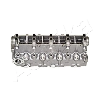Kuva Sylinterikansi MAZDA 626 III, Hatchback Station Wagon SUZUKI GRAND VITARA I, OE 908741, R2L110100A, R2L110100B
