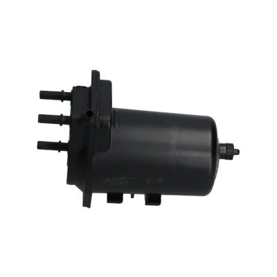 Kuva Polttoainesuodatin NISSAN, RENAULT, SUZUKI OE 1541084A00, 1541084A00000, 1640000Q1H