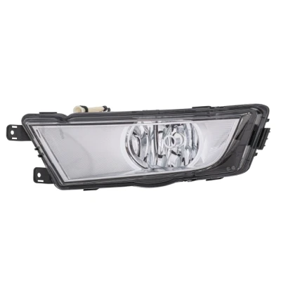 Kuva HELLA 1NG 354 844 031 Sumuvalot Vasen 12 Ilman polttimoa SKODA: Octavia 3 Combi