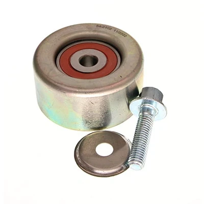 Kuva MAXGEAR 54 2102 Kiristysrulla asennusosilla LEXUS: IS 2, TOYOTA: RAV4 III SUV