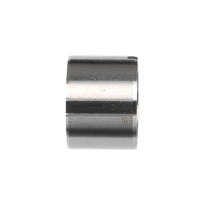 Kuva Venttiilinnostin CITROËN, FIAT, IVECO, LANCIA, OPEL, PEUGEOT, RENAULT OE 4733350, 9108191