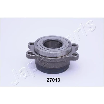 Kuva JAPANPARTS KK 27013 Pyörännapa