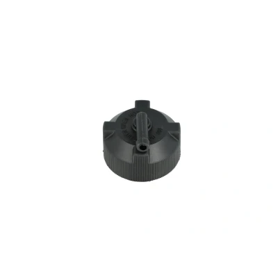 Kuva Korkki, paisuntasäiliö alfa romeo, citroën, fiat, lancia, maserati, peugeot OE 1303101080, 46402983, 46556738