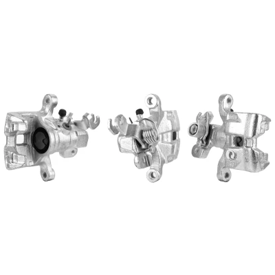 Kuva Jarrusatula ELSTOCK 86 0748