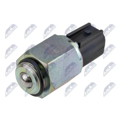 Kuva Kytkin, peruutusvalo ford, jaguar, mazda, volvo OE 1087523, 1433084, 1441361