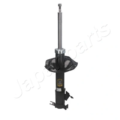 Kuva JAPANPARTS MM 10030 Iskunvaimentimet Etuakseli, vasen Kaasupaine Kaksiputki Joustintuki Tappi ylhäällä NISSAN: Maxima V QX Sedan