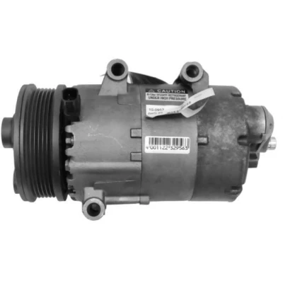 Kuva Ilmastoinnin kompressori AIRSTAL 10 0956
