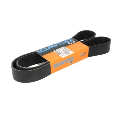 Kuva DAYCO 10PK1400HD Moniurahihna 1400,0 10