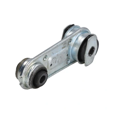 Kuva CORTECO 80001381 Moottorin Kumityyny RENAULT: LAGUNA 2, ESPACE 4, 2 Grandtour
