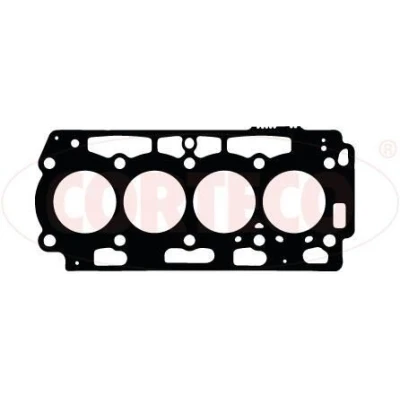 Kuva CORTECO 49425009 Kannentiiviste 1,45 74,7 Metalli FORD: FOCUS 3 Turnier, FIESTA 6, Mondeo 5 Kombi
