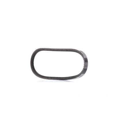 Kuva Kiilahihna DAYCO 13A0775C