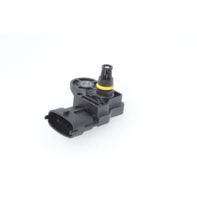 Kuva BOSCH 0 261 230 373 MAP Sensor