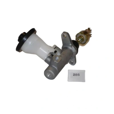 Kuva Pääsylinteri, kytkin TOYOTA 4 RUNNER I, II, HILUX Pick up IV OE 31410 35260