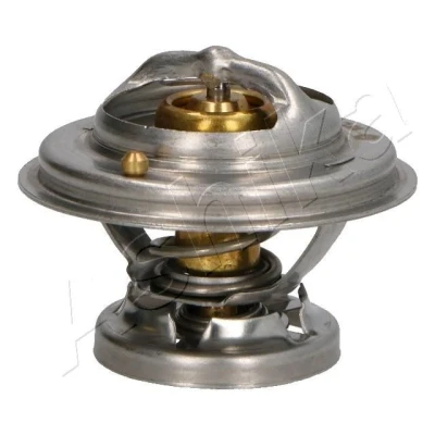 Kuva Termostaatti, jäähdytysneste MERCEDES BENZ, SSANGYONG OE 60620 30275