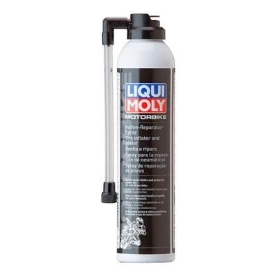 Kuva Asennustahna LIQUI MOLY 1579
