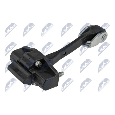 Kuva Oven pidin, Takana, Molemminpuolin CITROËN C4 CACTUS OE 9801290880
