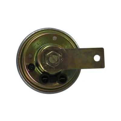 Kuva AIC 50708 Äänitorvi