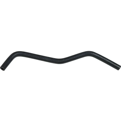 Kuva GATES 05 3079 Jäähdyttimen Letku EPDM (eteenipropeeni dieeni kumi)