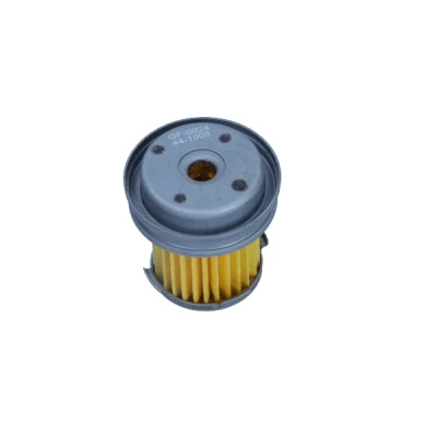 Kuva MAXGEAR 26 1461 Hydrauliikkasuodatin, Automaattivaihteisto