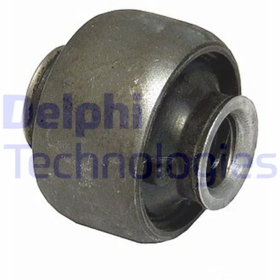 Kuva DELPHI TD581W Tukivarren Hela