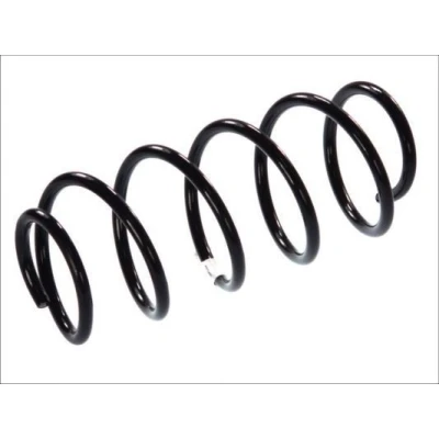 Kuva Kierrejousi Magnum Technology SX061MT