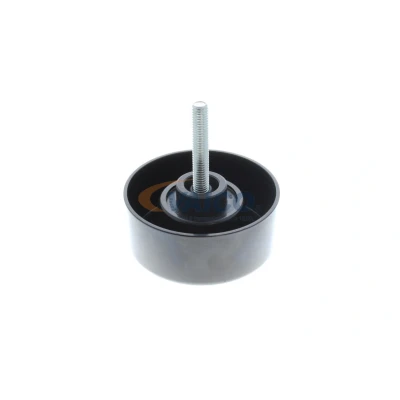 Kuva VAICO V25 0443 Ohjainrulla Original Quality FORD: MONDEO 3 Kombi, 4, Stufenheck