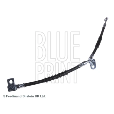 Kuva BLUE PRINT ADM55379 Jarruletku Etuakseli, vasen 645 MAZDA: 6 Farmari