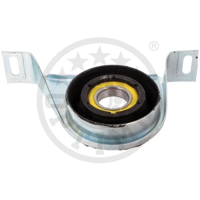 Kuva Ripustus, kardaaniakseli MERCEDES BENZ OE 2044100981, 2044101181, 2044101581