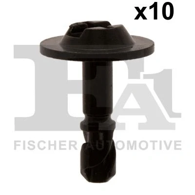 Kuva FA1 11 40095.10 Kiinnike AUDI: A4 B8 Avant, A6 C7 A7 Sportback