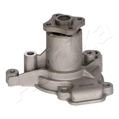 Kuva Vesipumppu HYUNDAI, KIA OE 25100 23010, 2510023011, 23021