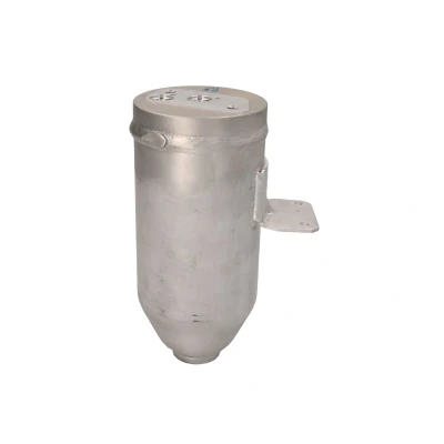 Kuva Kuivain, ilmastointilaite DENSO DFD05019