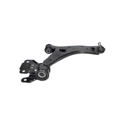 Kuva KAVO PARTS SCA 4553 Alatukivarsi Etuakseli, oikea Poikittaistukivarsi MAZDA: 3 Hatchback, Sedan