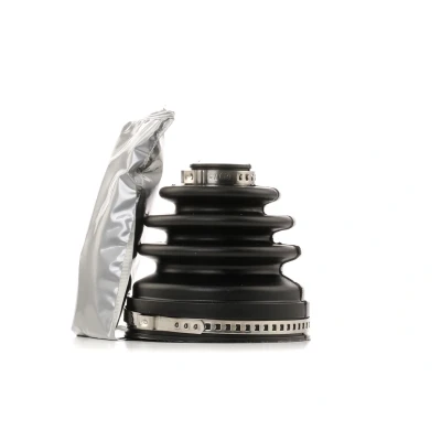 Kuva Paljekumisarja, vetoakseli, Vaihteiston puoli AUDI, FORD, SEAT, SKODA, VW OE 1J0407283AE, 1K0498201D, 4E0498201