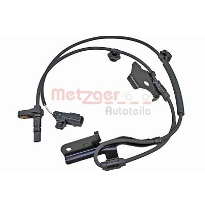 Kuva METZGER 09001401 ABS Anturi 2