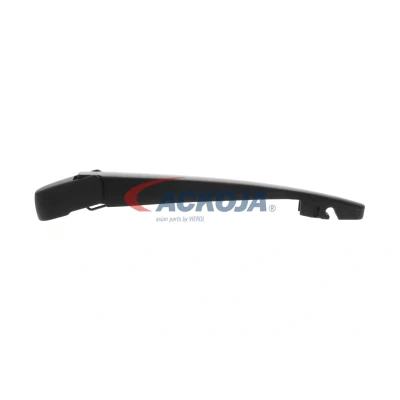 Kuva Tuulilasinpyyhkimen varsi, lasinpesu, Takana Mitsubishi Outlander II, Pajero IV OE 8253A029