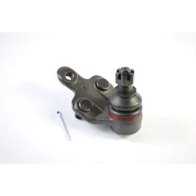 Kuva Pallonivel YAMATO J12050YMT